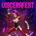 Viscerafest News