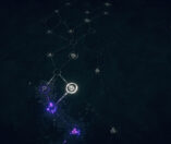 Haste: Broken Worlds