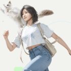 inZOI – Anteprima Hands-on