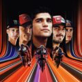 – Recensione
