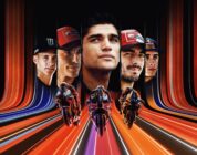 MotoGP 25 – Recensione