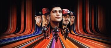 MotoGP 25 – Recensione