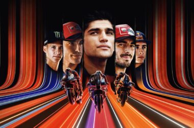 MotoGP 25 – Recensione