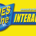 tgm interactive