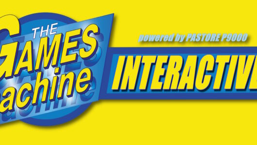 tgm interactive