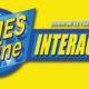 tgm interactive