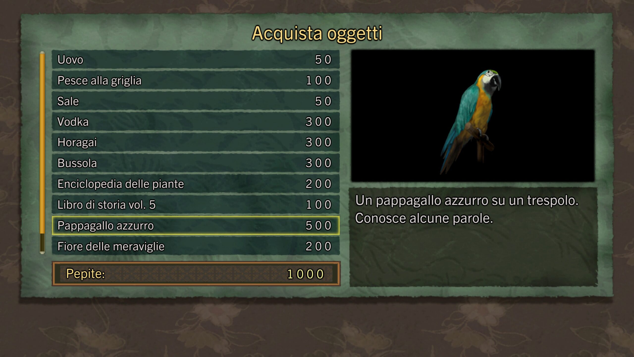 Onimusha 2: Samurai’s Destiny recensione