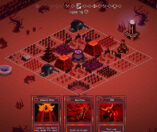 9 Kings
