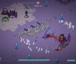 9 Kings