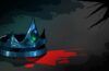 9 Kings – Anteprima Accesso Anticipato