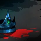 9 Kings – Anteprima Accesso Anticipato