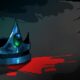 9 Kings – Anteprima Accesso Anticipato