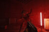 Annunciato Alien: Rogue Incursion Evolved Edition per PC e PS5