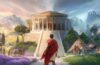 Anno 117: Pax Romana, una panoramica sul gameplay