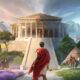 Anno 117: Pax Romana, una panoramica sul gameplay