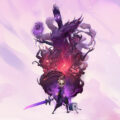 Lost in Random: The Eternal Die – Anteprima Hands-on