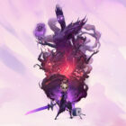 Lost in Random: The Eternal Die – Anteprima Hands-on