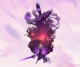 Lost in Random: The Eternal Die