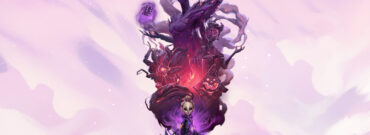 Lost in Random: The Eternal Die – Anteprima Hands-on