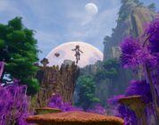 Revenge of the Savage Planet – Recensione