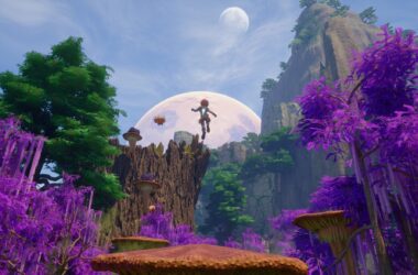 Revenge of the Savage Planet – Recensione