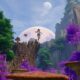 Revenge of the Savage Planet – Recensione