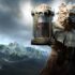 Atomfall: l'espansione Wicked Isle in uscita a giugno