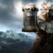Atomfall: l'espansione Wicked Isle in uscita a giugno