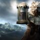 Atomfall: l'espansione Wicked Isle in uscita a giugno