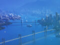 Cities: Skylines II, la prima espansione è stata rinviata di nuovo