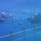 Cities: Skylines II, la prima espansione è stata rinviata di nuovo