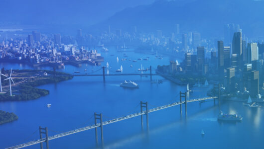 Cities: Skylines II, la prima espansione è stata rinviata di nuovo