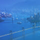 Cities: Skylines II, la prima espansione è stata rinviata di nuovo