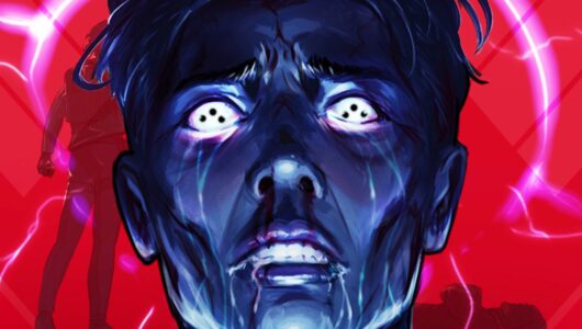 Annunciato Critical Shift, nuovo tattico a turni per PC e console