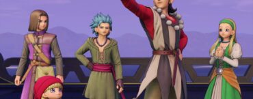 Sfumature di JRPG – Speciale