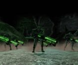 Warhammer 40,000: Dawn of War - Definitive Edition