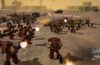 Warhammer 40,000: Dawn of War - Definitive Edition è ufficiale