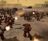 Warhammer 40,000: Dawn of War - Definitive Edition