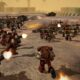 Warhammer 40,000: Dawn of War - Definitive Edition è ufficiale