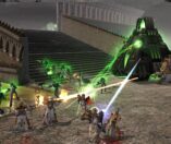 Warhammer 40,000: Dawn of War - Definitive Edition