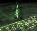 Warhammer 40,000: Dawn of War - Definitive Edition