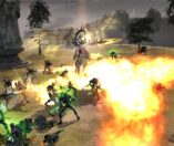 Warhammer 40,000: Dawn of War - Definitive Edition