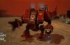 Warhammer 40,000: Dawn of War - Definitive Edition esce ad agosto