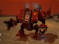 Warhammer 40,000: Dawn of War - Definitive Edition esce ad agosto
