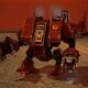 Warhammer 40,000: Dawn of War - Definitive Edition esce ad agosto