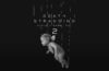Il Death Stranding World Strand Tour 2 farà tappa a Lucca