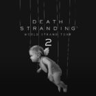 Il Death Stranding World Strand Tour 2 farà tappa a Lucca