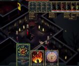 Deck of Haunts