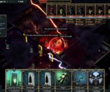 Deck of Haunts