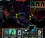 Deck of Haunts